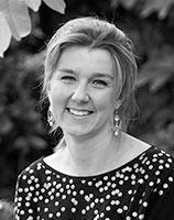 schuldcoach-Herentals-Tessenderlo-Bieke_Verhaegen Erkend schuldbemiddlaar-Tom-De-Smet-Dendermonde