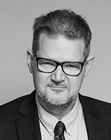 Erkend schuldbemiddlaar-Tom-De-Smet-Dendermonde Erkend schuldbemiddlaar-Tom-De-Smet-Dendermonde