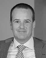 Schuldbemiddelaar-Tom-Robeyns-Turnhout-Herentals-Mol Schuldbemiddelaar-Tom-Robeyns-Turnhout-Herentals-Mol